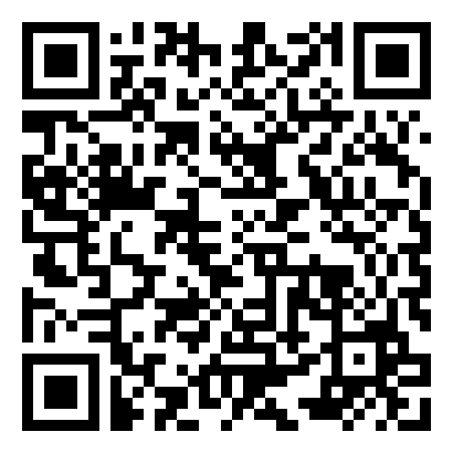 移动端二维码 - 自用大冰柜推拉，便宜出售 - 桂林分类信息 - 桂林28生活网 www.28life.com