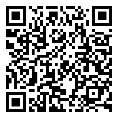 移动端二维码 - 自用华美大冰柜1年 三开门，便宜出售 - 桂林分类信息 - 桂林28生活网 www.28life.com