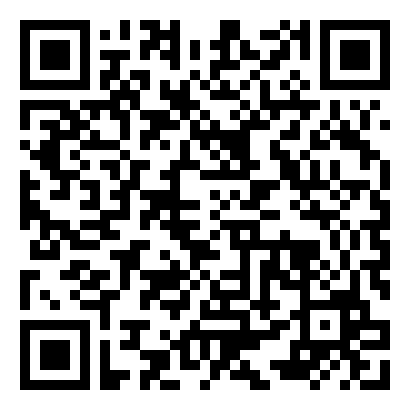 移动端二维码 - 简装房有外扩阳台可作工作室用 - 桂林分类信息 - 桂林28生活网 www.28life.com
