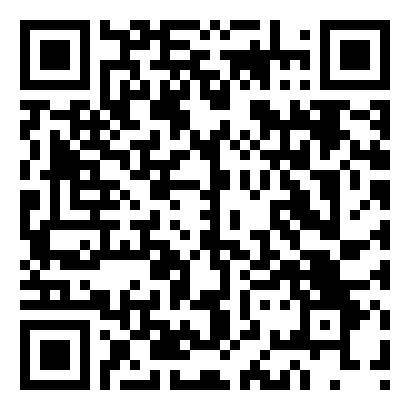 移动端二维码 - 高档小区旁高楼层门面转租 - 桂林分类信息 - 桂林28生活网 www.28life.com