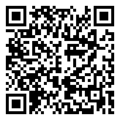 移动端二维码 - 众泰5008 小越野便宜转让 - 桂林分类信息 - 桂林28生活网 www.28life.com