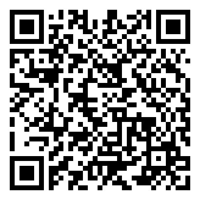 移动端二维码 - 方太，老板，华帝，帅康 - 桂林分类信息 - 桂林28生活网 www.28life.com