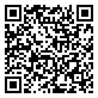 移动端二维码 - 已裱框全手工成品蒸蒸日上满格绣风景山水画出售 - 桂林分类信息 - 桂林28生活网 www.28life.com