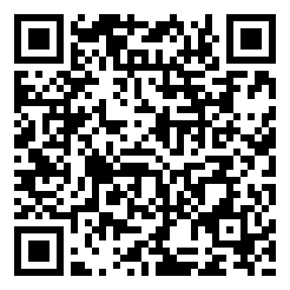 移动端二维码 - 铭翠新都对面精装两房一厅黄金楼层 - 桂林分类信息 - 桂林28生活网 www.28life.com
