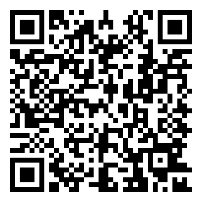 移动端二维码 - 容声137升冰箱  成色新 - 桂林分类信息 - 桂林28生活网 www.28life.com