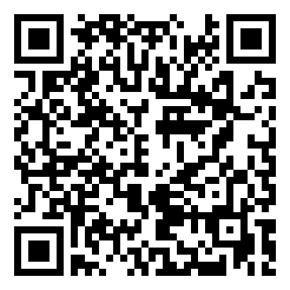移动端二维码 - TCL 5.5公斤全自动波轮洗衣机一键脱水 - 桂林分类信息 - 桂林28生活网 www.28life.com