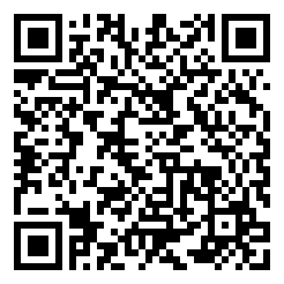 移动端二维码 - 壁画小型张值多少钱 - 桂林分类信息 - 桂林28生活网 www.28life.com