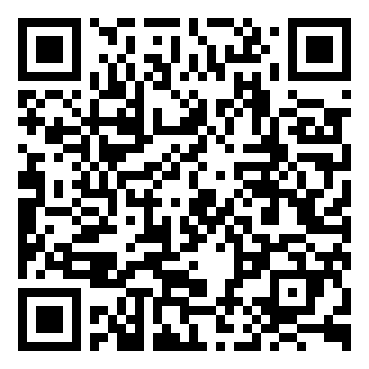 移动端二维码 - 13800卖一台柴油皮卡车 - 桂林分类信息 - 桂林28生活网 www.28life.com