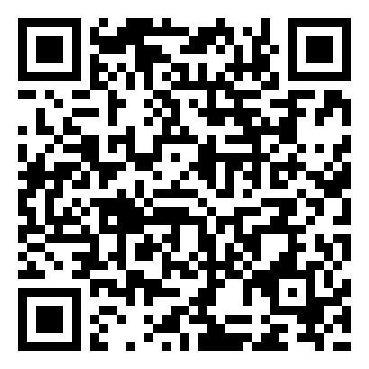 移动端二维码 - 39800雪佛兰柯老师开回家 - 桂林分类信息 - 桂林28生活网 www.28life.com