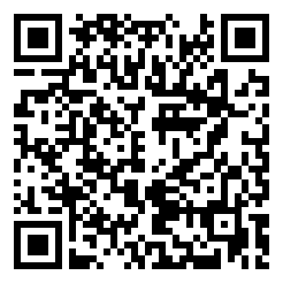 移动端二维码 - 兴进广场　单间配套　家具家电全新　１６００ - 桂林分类信息 - 桂林28生活网 www.28life.com