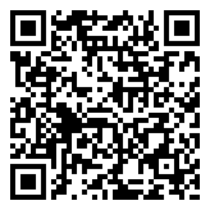 移动端二维码 - 老兵专业空调家电维修 - 桂林分类信息 - 桂林28生活网 www.28life.com