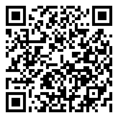 移动端二维码 - 石油六公司小区 全新装修 家具齐全 价格实惠 - 桂林分类信息 - 桂林28生活网 www.28life.com
