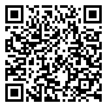 移动端二维码 - 银锭路26号三楼二房一厅。租金400元/月。 - 桂林分类信息 - 桂林28生活网 www.28life.com