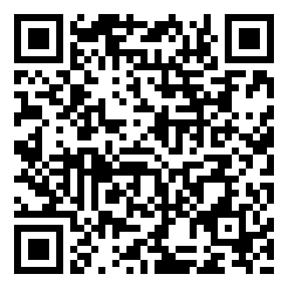 移动端二维码 - 桂林空调回收桂林冰箱回收桂林热水器维修桂林空调维修2139114桂林地区专业电器回收 - 桂林分类信息 - 桂林28生活网 www.28life.com