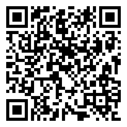 移动端二维码 - 出租一套阳光叠彩小区的房子 - 桂林分类信息 - 桂林28生活网 www.28life.com