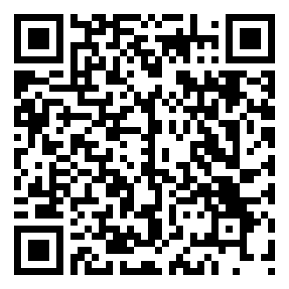 移动端二维码 - 临桂人民路新建酒店式设计楼房招租 酒店招租 - 桂林分类信息 - 桂林28生活网 www.28life.com