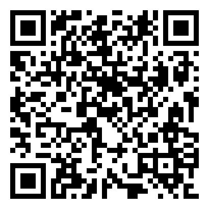 移动端二维码 - 白竹干村木材市场内厂房出租13132934266 - 桂林分类信息 - 桂林28生活网 www.28life.com
