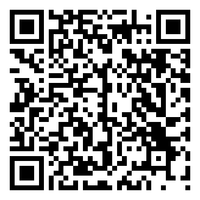 移动端二维码 - 想换车了    合适就买 - 桂林分类信息 - 桂林28生活网 www.28life.com