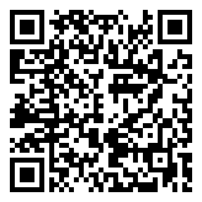 移动端二维码 - 11年铃木天语SX4 - 桂林分类信息 - 桂林28生活网 www.28life.com