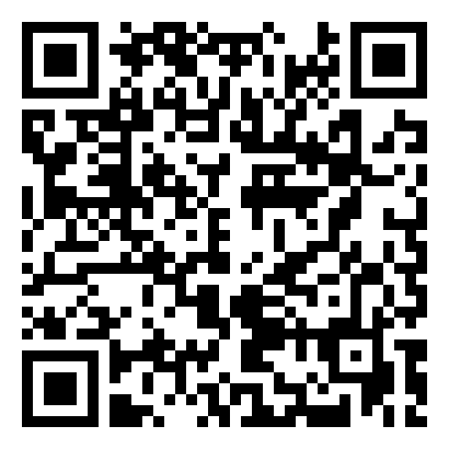 移动端二维码 - 金立w900s翻盖手机 - 桂林分类信息 - 桂林28生活网 www.28life.com