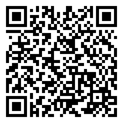 移动端二维码 - 全新一诺熔接机，一次都没用过 - 桂林分类信息 - 桂林28生活网 www.28life.com