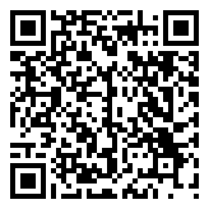 移动端二维码 - 砂糖桔采摘用小果剪。 - 桂林分类信息 - 桂林28生活网 www.28life.com