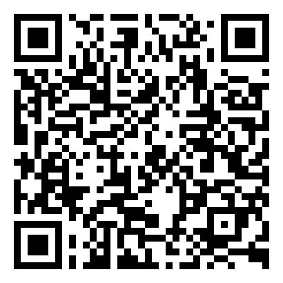 移动端二维码 - 白竹干村木材市场内厂房出租13132934266 - 桂林分类信息 - 桂林28生活网 www.28life.com