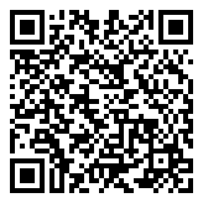 移动端二维码 - 赤色秋田幼犬母出售，3个月，包健康。 - 桂林分类信息 - 桂林28生活网 www.28life.com