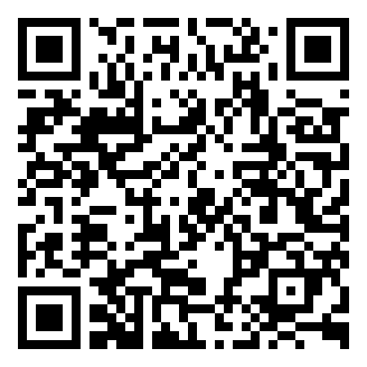 移动端二维码 - s上门回收冬虫夏草13651133234回收海参 - 桂林分类信息 - 桂林28生活网 www.28life.com