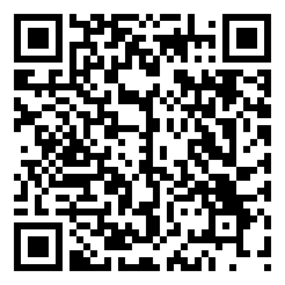 移动端二维码 - 纯种秋田幼犬出售健康疫苗全 - 桂林分类信息 - 桂林28生活网 www.28life.com