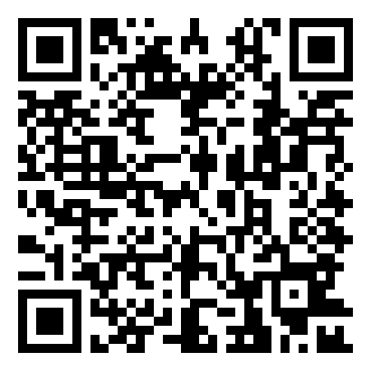 移动端二维码 - 纯种精品柴犬出售公母都有，包健康 - 桂林分类信息 - 桂林28生活网 www.28life.com