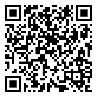 移动端二维码 - 急租怡和东岸3房130平2500/月11楼家具家电齐全。允许合租。欢迎中介朋友推荐。 - 桂林分类信息 - 桂林28生活网 www.28life.com