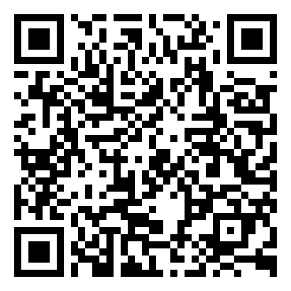 移动端二维码 - 叠彩区圣隆路天龙居房屋出售 - 桂林分类信息 - 桂林28生活网 www.28life.com