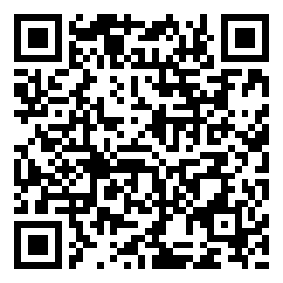 移动端二维码 - 临街铺面 繁华路口 - 桂林分类信息 - 桂林28生活网 www.28life.com