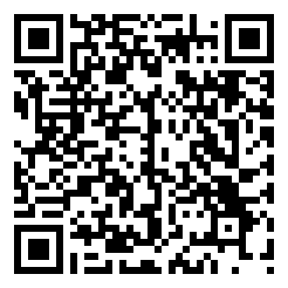 移动端二维码 - 宝贤中学旁博爱医院对面（紧靠公交车站）2房1厅出租 - 桂林分类信息 - 桂林28生活网 www.28life.com