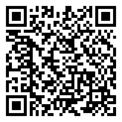 移动端二维码 - 转让桂林极品座机号0773-2888888 - 桂林分类信息 - 桂林28生活网 www.28life.com