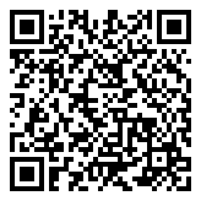 移动端二维码 - 专业回收冬虫夏草13651133234燕窝回收 - 桂林分类信息 - 桂林28生活网 www.28life.com