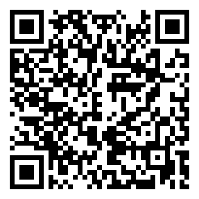 移动端二维码 - 彰泰新城全新精装2房修首次出租 - 桂林分类信息 - 桂林28生活网 www.28life.com