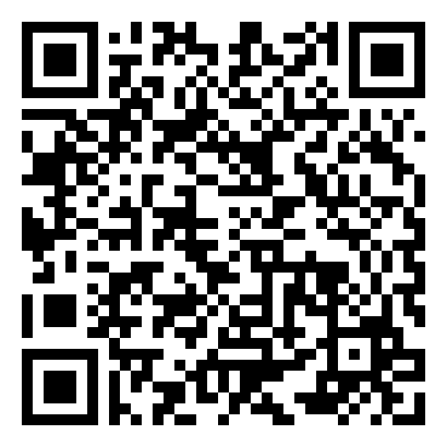 移动端二维码 - 自用新款丰田RAV4转让，2.5四驱 - 桂林分类信息 - 桂林28生活网 www.28life.com