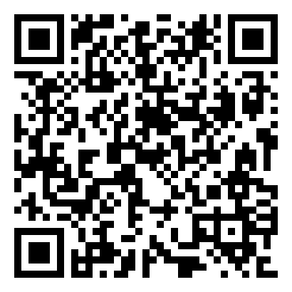 移动端二维码 - 闲置二手拉闸门一个出售，长208公分，宽115公分。价格80元 - 桂林分类信息 - 桂林28生活网 www.28life.com