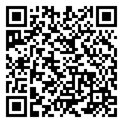 移动端二维码 - 万达华府公寓 1室1厅 50平米 精装修 - 桂林分类信息 - 桂林28生活网 www.28life.com