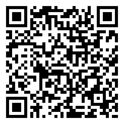 移动端二维码 - 个人本地一手君越转让 - 桂林分类信息 - 桂林28生活网 www.28life.com