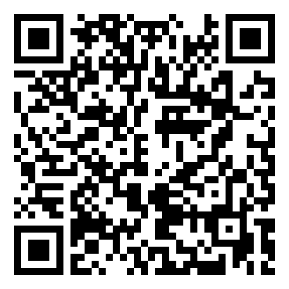移动端二维码 - 彰泰.公园1号11栋1单元11楼4号房简装出租出售，全部证件齐全 - 桂林分类信息 - 桂林28生活网 www.28life.com