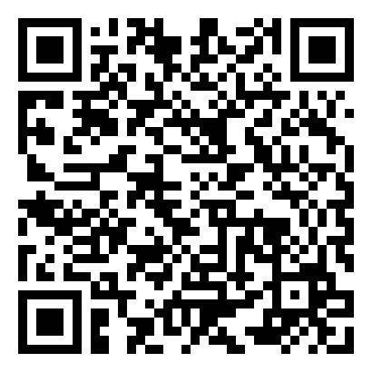 移动端二维码 - 精装修,英才科技园,北大公馆二期1单元-306电梯小复式楼38万急售 - 桂林分类信息 - 桂林28生活网 www.28life.com
