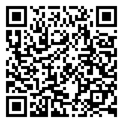 移动端二维码 - 2房1厅南北采光，（建杆路四中旁，理工大学旁）拎包入住 - 桂林分类信息 - 桂林28生活网 www.28life.com