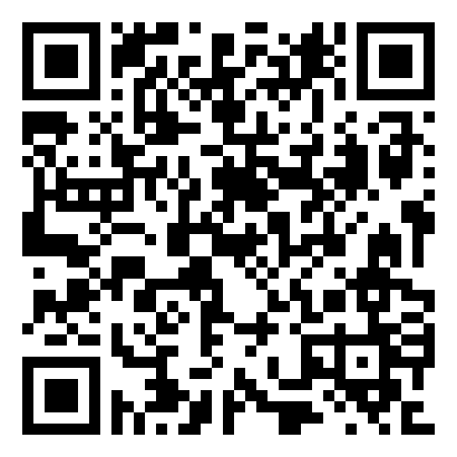 移动端二维码 - 信和信大中华养生谷电梯洋房(一梯两户),证件齐全,欢迎中介 - 桂林分类信息 - 桂林28生活网 www.28life.com