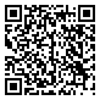 移动端二维码 - 安新新桥园三楼两房一厅 - 桂林分类信息 - 桂林28生活网 www.28life.com
