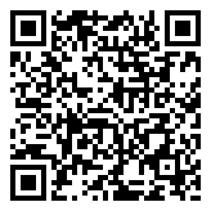 移动端二维码 - 彰泰.公园1号11栋1单元11楼4号房简装出租 - 桂林分类信息 - 桂林28生活网 www.28life.com
