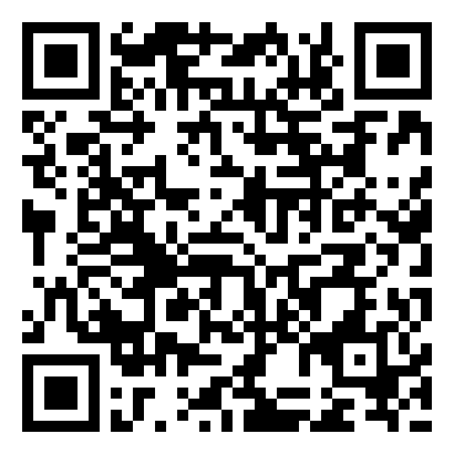 移动端二维码 - 桂林临桂新区桂康新城招租 - 桂林分类信息 - 桂林28生活网 www.28life.com