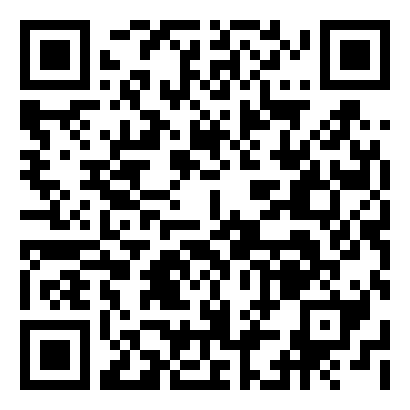 移动端二维码 - 汽车站正对面先锋天地复式楼电梯公寓 - 桂林分类信息 - 桂林28生活网 www.28life.com